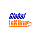 Ink Line Global - PC Repair Doctor Ink Line Global - PC Repair Doctor