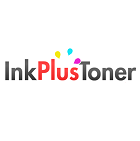 Ink Plus Toner Ink Plus Toner