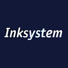 Ink System Ink System