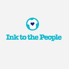 Ink To The People Ink To The People