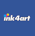 Ink4Art Ink4Art