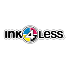 Ink4Less Ink4Less