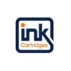 InkCartridges.com InkCartridges.com