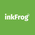 inkFrog inkFrog