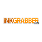 Inkgrabber Inkgrabber