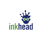 Inkhead Inkhead