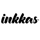 inkkas inkkas