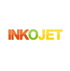 Inkojet Inkojet