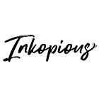 Inkopious Inkopious