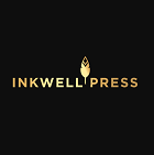 Inkwellpress Inkwellpress