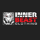 Innerbeastclothing Innerbeastclothing