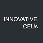 Innovative Ceus Innovative Ceus
