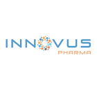 Innovus Pharm Innovus Pharm