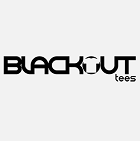 Blackout Tees Blackout Tees