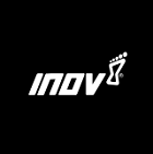 INOV 8 INOV 8