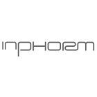 inPhorm NYC inPhorm NYC