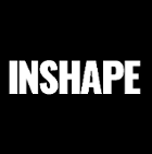 Inshape by Jake Kocherhans Inshape by Jake Kocherhans