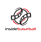 Inside Baseball Inside Baseball