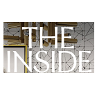 Inside, The Inside, The