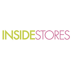 Insidestores Insidestores