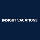Insight Vacations Insight Vacations