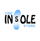 Insole Store, The Insole Store, The