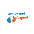 Insoles & Beyond Insoles & Beyond