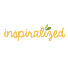 Inspiralized Inspiralized