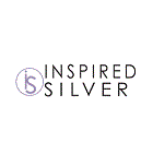 Inspired Silver Inspired Silver
