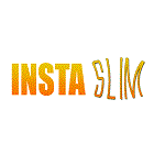 Insta Slim Insta Slim