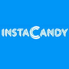 Instacandy Instacandy