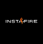 Instafire Instafire