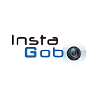 Instagobo Instagobo