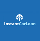Instant Car Loan Instant Car Loan