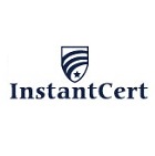 Instant Cert Instant Cert