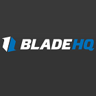 Blade Hq Blade Hq