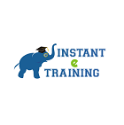 Instant E Training Instant E Training