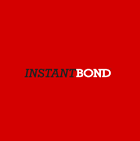 InstantBond Super Glue InstantBond Super Glue