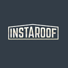 Instaroof Instaroof