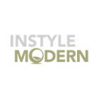 Instyle Modern Instyle Modern