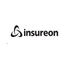 Insureon Small Business Insurance Insureon Small Business Insurance