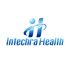 Intechrahealth Intechrahealth