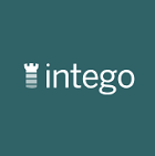 Intego Mac Security Intego Mac Security