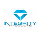 Integrity Products Integrity Products
