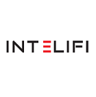Intelifi Intelifi