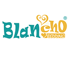 Blancho Bedding Blancho Bedding