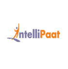 Intelli Paat Intelli Paat