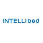 Intellibed Intellibed
