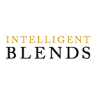 Intelligent Blends Intelligent Blends