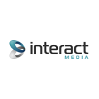 Interact Media Interact Media